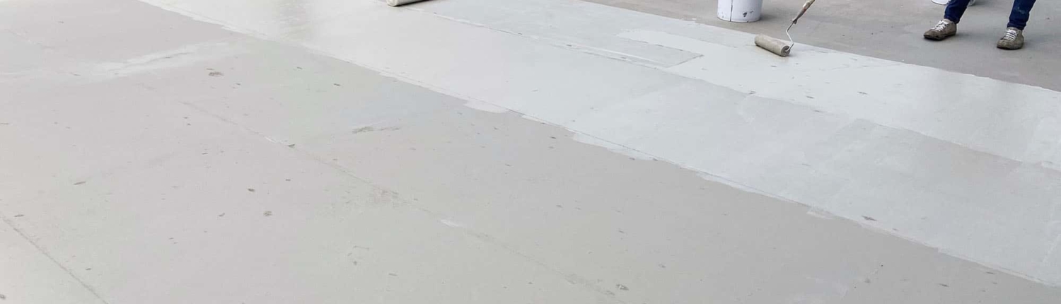 Roof Coating How To Create an Energy-Efficient Roof?