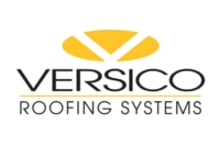 Versico_Logo