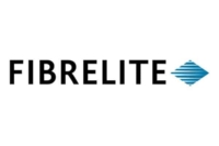 fibrelite-logo